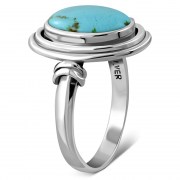 R048TQ 3.3 x 20.3 03.jpg